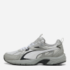 Кросівки чоловічі PUMA Milenio tech 40262306  - Зображення №2