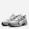 Кросівки чоловічі PUMA Milenio tech 40262306  - Зображення №4