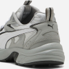 Кросівки чоловічі PUMA Milenio tech 40262306  - Зображення №6