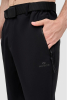 Брюки чоловічі  Avecs “Softshell” з поясом 50639/1 - Зображення №8