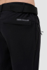 Брюки чоловічі  Avecs “Softshell” з поясом 50639/1 - Зображення №9