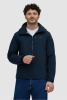 Вітрівка чоловіча Avecs  Softshell   50558/1 - Зображення №1