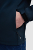 Вітрівка чоловіча Avecs  Softshell   50558/1 - Зображення №2