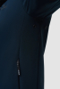Вітрівка чоловіча Avecs  Softshell   50558/1 - Зображення №3
