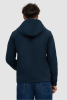Вітрівка чоловіча Avecs  Softshell   50558/1 - Зображення №6