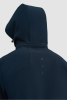 Вітрівка чоловіча Avecs  Softshell   50558/1 - Зображення №10