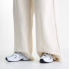 Брюки жіночі New Balance  WB6220LWLIN - Зображення №5