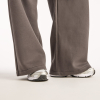 Брюки жіночі New Balance  Trackside Fleece  WB62983ABLK - Зображення №6