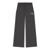 Брюки жіночі New Balance  Trackside Fleece  WB62983ABLK - Зображення №7