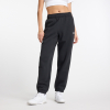 Брюки жіночі New Balance Sport Essentials Fleece WP41502BK - Зображення №1