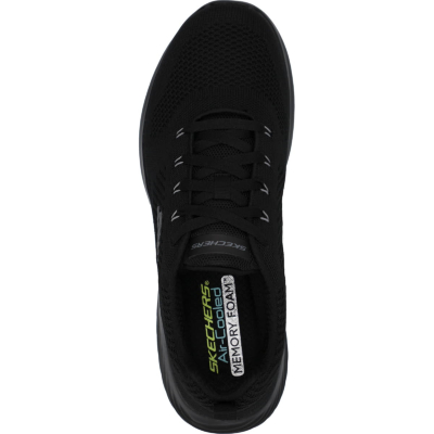 Кросівки чоловічі Skechers Bounder Rinstet 232068