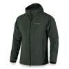 Кофта Camotec  TechGrid Hood 9836 - Зображення №1