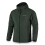Кофта Camotec  TechGrid Hood 9836