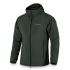 Кофта Camotec  TechGrid Hood 9836
