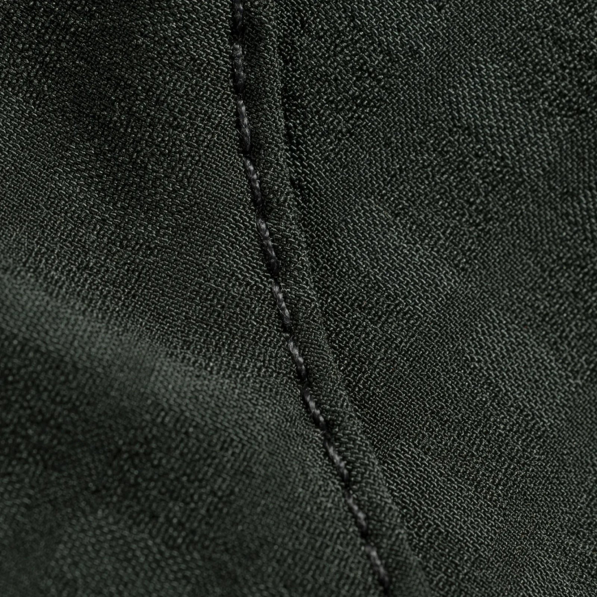 Кофта Camotec  TechGrid Hood 9836 - Зображення №4