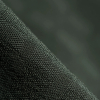 Кофта Camotec  TechGrid Hood 9836 - Зображення №5