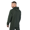 Кофта Camotec  TechGrid Hood 9836 - Зображення №7