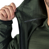 Кофта Camotec  TechGrid Hood 9836 - Зображення №10