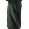 Кофта Camotec  TechGrid Hood 9836 - Зображення №12