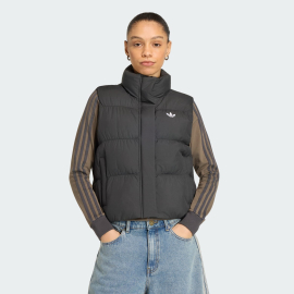 Жилет жіночий ADIDAS REGULAR PADDED KG6672