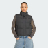 Жилет жіночий ADIDAS REGULAR PADDED KG6672