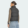 Жилет жіночий ADIDAS REGULAR PADDED KG6672 - Зображення №2