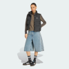 Жилет жіночий ADIDAS REGULAR PADDED KG6672 - Зображення №3
