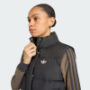 Жилет жіночий ADIDAS REGULAR PADDED KG6672 - Зображення №4