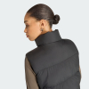 Жилет жіночий ADIDAS REGULAR PADDED KG6672 - Зображення №5