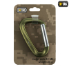 Карабін M-TAC Type 1 Army 60095001 - Зображення №1