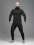 Термобілизна комплект BEZET 2 рівень   11974