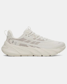 Кросівки жіночі Under Armour W FLX TR  6011634-110