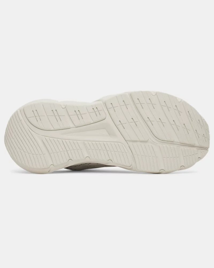 Кросівки жіночі Under Armour W FLX TR  6011634-110 - Зображення №5