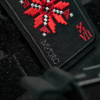 Нашивка M-TAC  Вишиванка  51182033 - Зображення №6