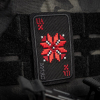 Нашивка M-TAC  Вишиванка  51182033 - Зображення №8