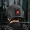 Нашивка M-TAC  Вишиванка  51182033 - Зображення №10
