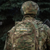 Нашивка M-TAC прапор України LC  51496908 - Зображення №4