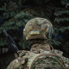 Нашивка M-TAC прапор України LC  51496908 - Зображення №6