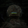 Нашивка M-TAC прапор України LC  51496908 - Зображення №11