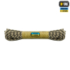 Паракорд  M-TAC 550 type III 10250179 - Зображення №2