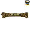 Паракорд M-TAC 550 type III 10250234 - Зображення №1