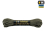 Паракорд  M-TAC 550 type III 10548301