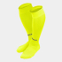 Гетри Joma CLASSIC II 400054.060