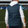 Жилет Joma URBAN IV  102260.331 - Зображення №3