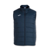 Жилет Joma URBAN IV  102260.331 - Зображення №1