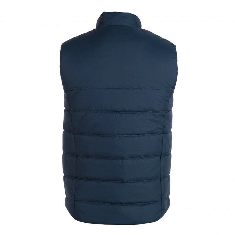 Жилет Joma URBAN IV  102260.331 - Зображення №2