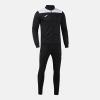Костюм чоловічий  Joma PHOENIX III 105113.102 - Зображення №2