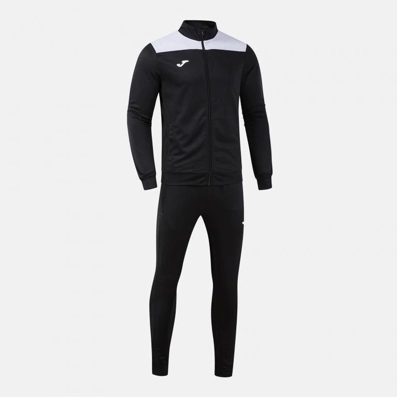 Костюм чоловічий  Joma PHOENIX III 105113.102 - Зображення №2