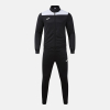 Костюм чоловічий  Joma PHOENIX III 105113.102 - Зображення №1