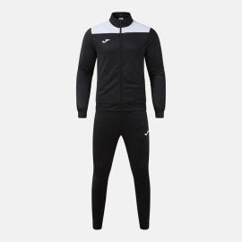 Костюм чоловічий  Joma PHOENIX III 105113.102